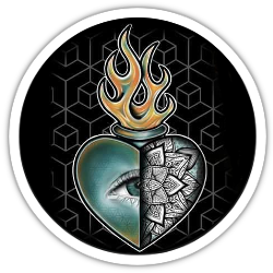 Sacred Heart Tattoo logo.png