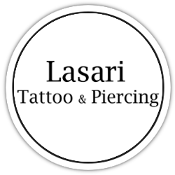 Logo Lasari Tattoo.png
