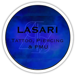 Lasari Tattoo logo.png