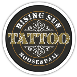 Rising Sun Tattoo logo.png
