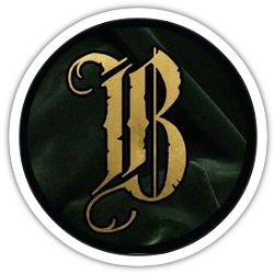 Baskerville Tattoo logo.png