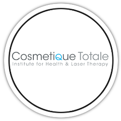 Cosmetique Totale logo.png