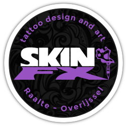 SkinFX logo.png