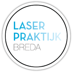 Laserpraktijk Breda.png