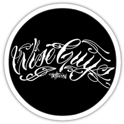 Wiseguys tattooing logo.png