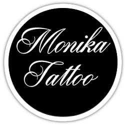 Monika Tattoo logo.png
