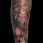 Corner81 Tattoo 2.jpg