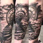 Inkaddicts tattoo 17.jpg