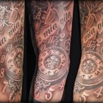 Sailors and Crooks tattoo 10.jpg