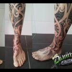 Dianthus Tattoos 9.jpg