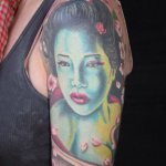 Dermadonna Tattoo 4.jpg