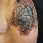 Tattooshop Hilversum tattoo 7.jpg