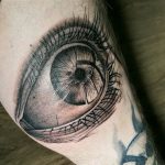 Tattooshop Tradtoo Lelystad_ Darryl Veer  (9).jpg