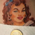 Dermadonna Tattoo `15.jpg