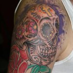 South Side Tattoo 5.jpg