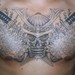 Tattooshop Hilversum tattoo 9.jpg