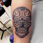 Triple Ink & Steel tattoo 1.jpg