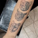 Tattooshop Tradtoo Lelystad_ Darryl Veer  (21).jpg