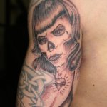 South Side Tattoo 6.jpg