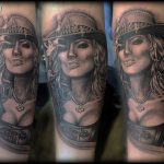 Artcastle tattoo 7.jpg