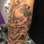 SkinFX Tattoo 19.JPG