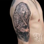 tattoo gezet door Herco-8.jpg