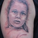 Dermadonna Tattoo 1.jpg