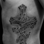 South Side Tattoo Mike 3.jpg