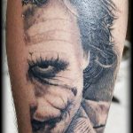 Artcastle tattoo 14.jpg