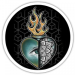 Sacred Heart Tattoo logo.png