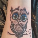 owl tattoo.jpg