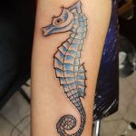 Tattooshop Tradtoo Lelystad_ Darryl Veer  (13).jpg