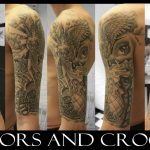 Sailors and Crooks tattoo 14.jpg