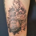 Artoeage tattoo 1.jpg