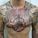 Corner81 Tattoo 13.jpg