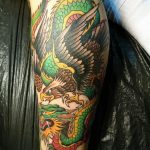 Snakebite tattoo 7.jpg