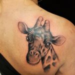 Tattooshop Tradtoo Lelystad_ Darryl Veer  (12).jpg