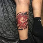 Snakebite tattoo 15.jpg