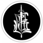 Black Sword Tattoo Parlour logo.png