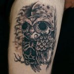 Triple Ink & Steel tattoo 13.jpg