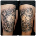 Triple Ink & Steel tattoo 17.jpg