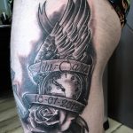 Inkaddicts tattoo 4.jpg