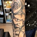 Tattooshop Tradtoo Lelystad_ Darryl Veer  (11).jpg