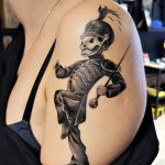 Tattooshop Tradtoo Lelystad_ Darryl Veer  (19).jpg