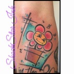 Shockstar Ink Tattoo 9.jpg