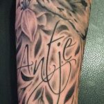 The Hand of God tattoo 9.jpg