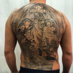 Corner81 Tattoo 9.jpg