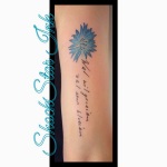 Shockstar Ink Tattoo 10.jpg