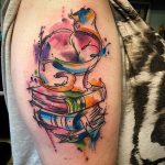 Inkaddicts tattoo 13.jpg