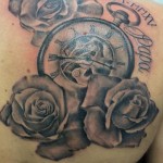 Corner81 Tattoo 4.jpg